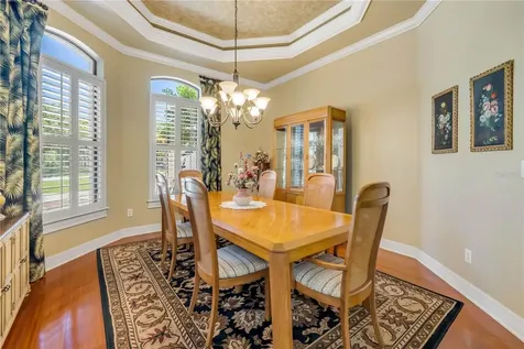 315 Eagles Eye Court New Smyrna Beach FL 32168
