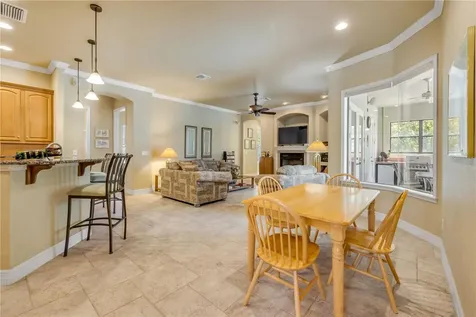 315 Eagles Eye Court New Smyrna Beach FL 32168