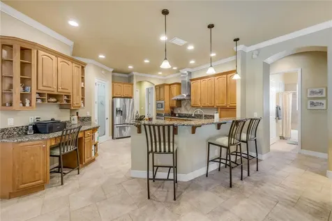 315 Eagles Eye Court New Smyrna Beach FL 32168