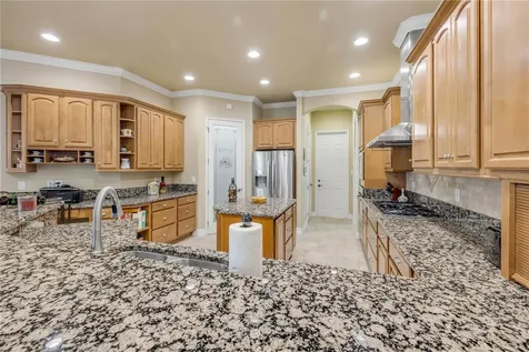 315 Eagles Eye Court New Smyrna Beach FL 32168