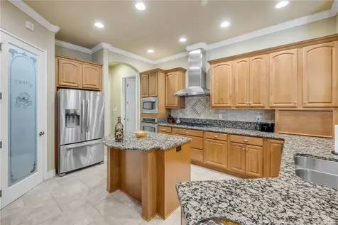 315 Eagles Eye Court New Smyrna Beach FL 32168