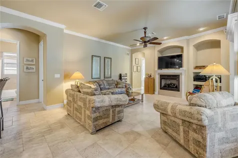 315 Eagles Eye Court New Smyrna Beach FL 32168