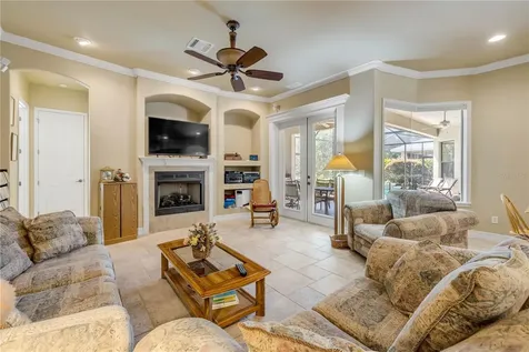 315 Eagles Eye Court New Smyrna Beach FL 32168
