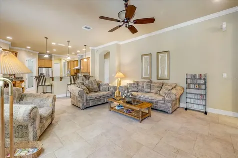 315 Eagles Eye Court New Smyrna Beach FL 32168