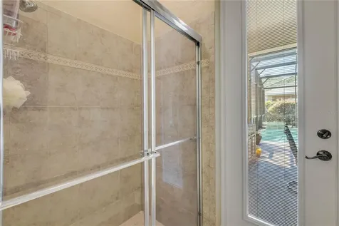 315 Eagles Eye Court New Smyrna Beach FL 32168