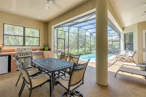 315 Eagles Eye Court New Smyrna Beach FL 32168