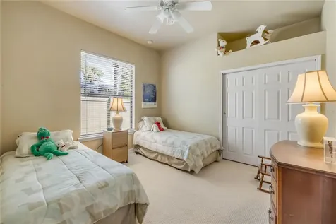 315 Eagles Eye Court New Smyrna Beach FL 32168