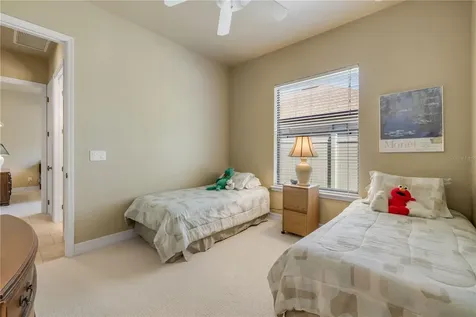 315 Eagles Eye Court New Smyrna Beach FL 32168