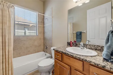315 Eagles Eye Court New Smyrna Beach FL 32168