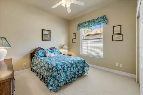 315 Eagles Eye Court New Smyrna Beach FL 32168