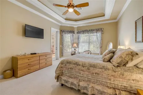 315 Eagles Eye Court New Smyrna Beach FL 32168