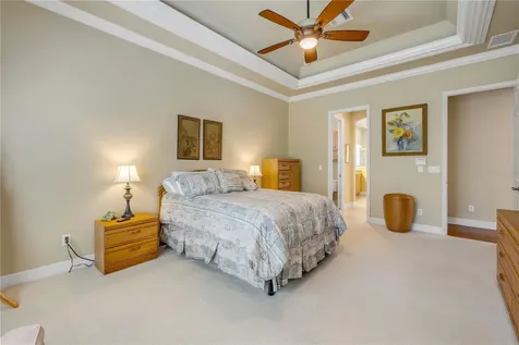 315 Eagles Eye Court New Smyrna Beach FL 32168
