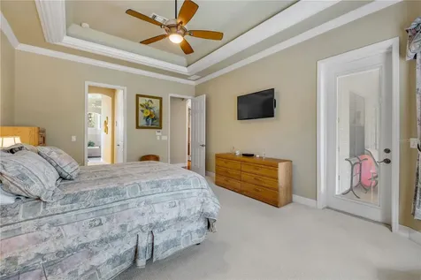 315 Eagles Eye Court New Smyrna Beach FL 32168