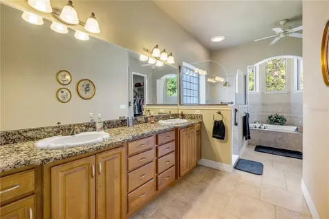 315 Eagles Eye Court New Smyrna Beach FL 32168