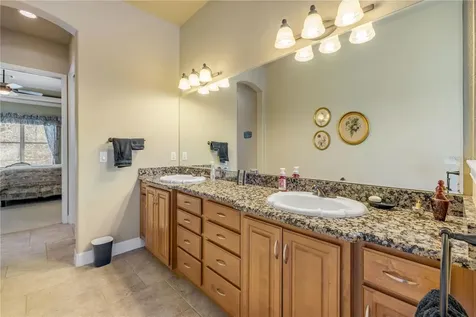 315 Eagles Eye Court New Smyrna Beach FL 32168