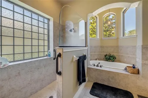 315 Eagles Eye Court New Smyrna Beach FL 32168