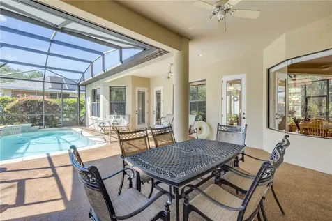 315 Eagles Eye Court New Smyrna Beach FL 32168