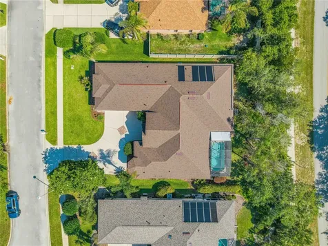 315 Eagles Eye Court New Smyrna Beach FL 32168