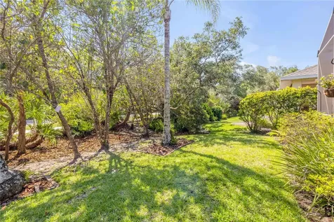 315 Eagles Eye Court New Smyrna Beach FL 32168