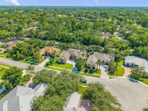 315 Eagles Eye Court New Smyrna Beach FL 32168