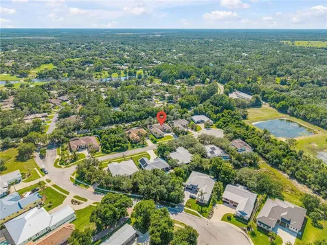 315 Eagles Eye Court New Smyrna Beach FL 32168