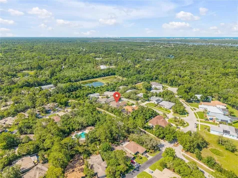 315 Eagles Eye Court New Smyrna Beach FL 32168