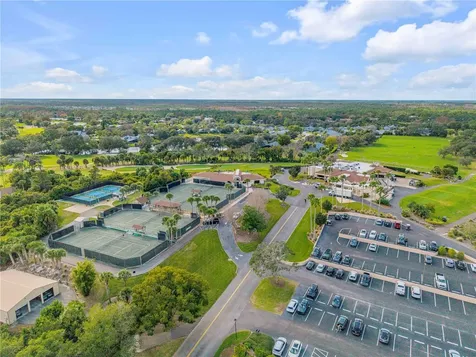 315 Eagles Eye Court New Smyrna Beach FL 32168
