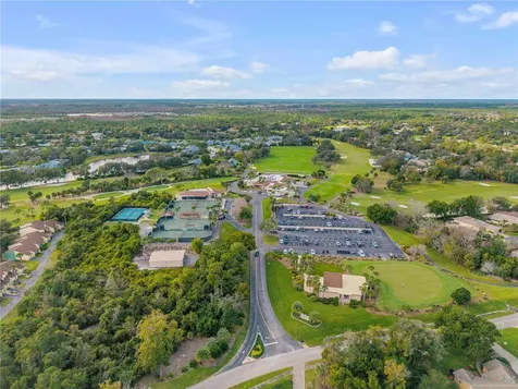 315 Eagles Eye Court New Smyrna Beach FL 32168
