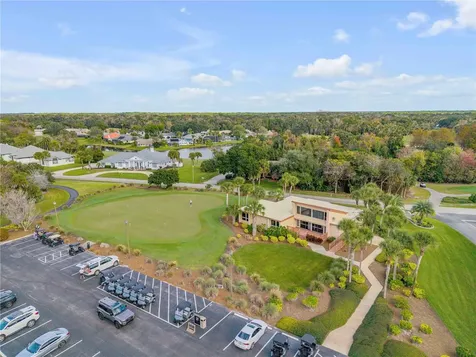 315 Eagles Eye Court New Smyrna Beach FL 32168
