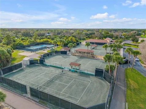 315 Eagles Eye Court New Smyrna Beach FL 32168