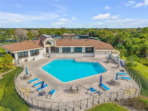 315 Eagles Eye Court New Smyrna Beach FL 32168