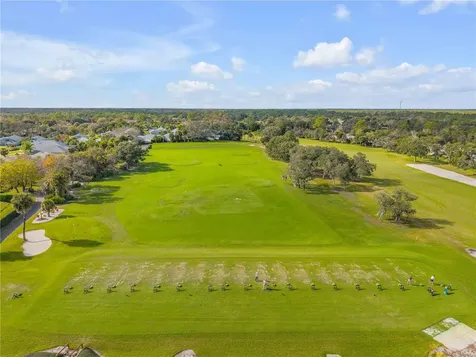 315 Eagles Eye Court New Smyrna Beach FL 32168