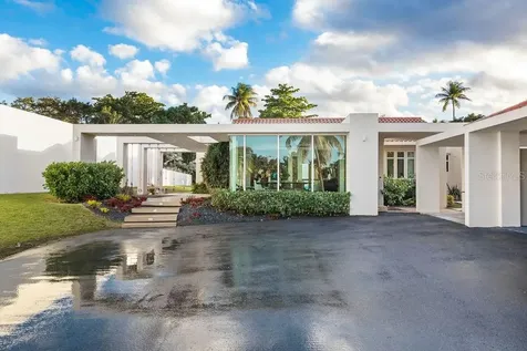 251 Dorado Beach East Dorado PR 00646