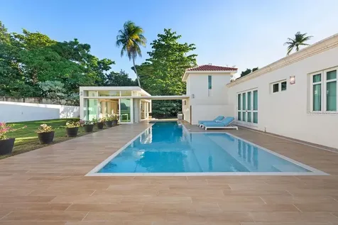 251 Dorado Beach East Dorado PR 00646
