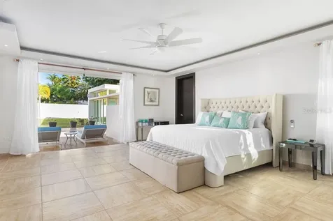 251 Dorado Beach East Dorado PR 00646