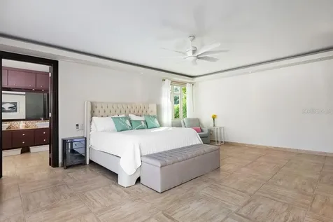 251 Dorado Beach East Dorado PR 00646