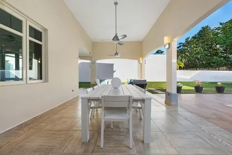 251 Dorado Beach East Dorado PR 00646