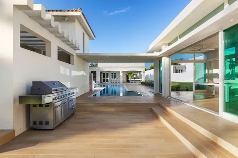 251 Dorado Beach East Dorado PR 00646