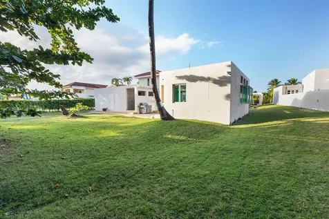 251 Dorado Beach East Dorado PR 00646