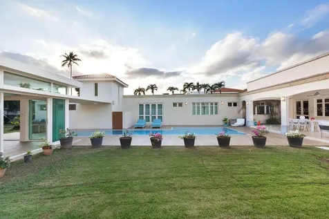 251 Dorado Beach East Dorado PR 00646