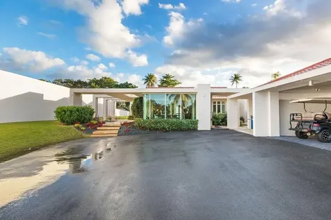 251 Dorado Beach East Dorado PR 00646