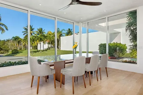 251 Dorado Beach East Dorado PR 00646