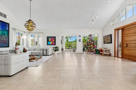 251 Dorado Beach East Dorado PR 00646