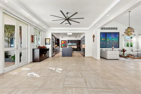 251 Dorado Beach East Dorado PR 00646
