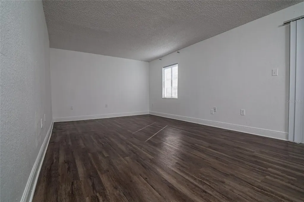 4789 S Texas Avenue Orlando FL 32839