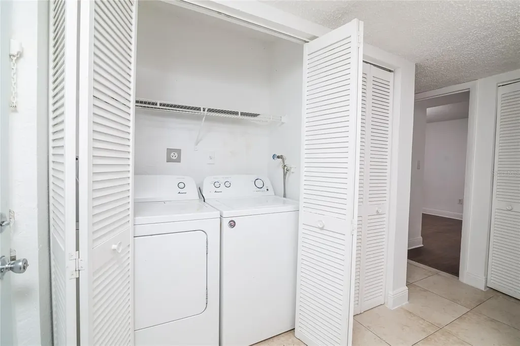 4789 S Texas Avenue Orlando FL 32839
