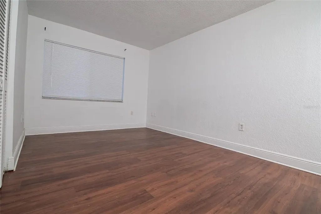 4789 S Texas Avenue Orlando FL 32839