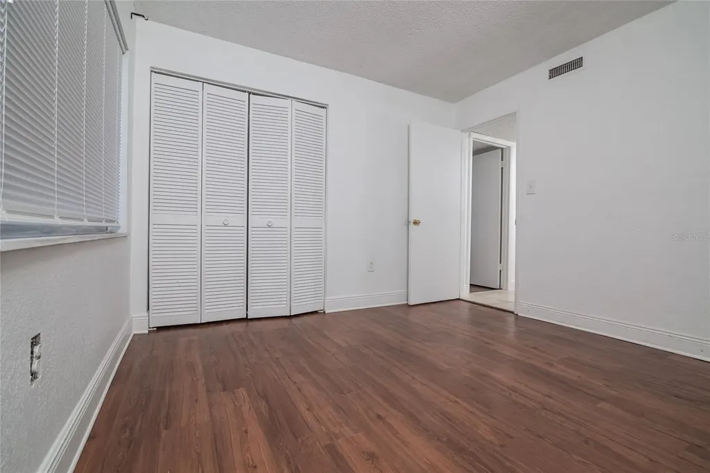 4789 S Texas Avenue Orlando FL 32839