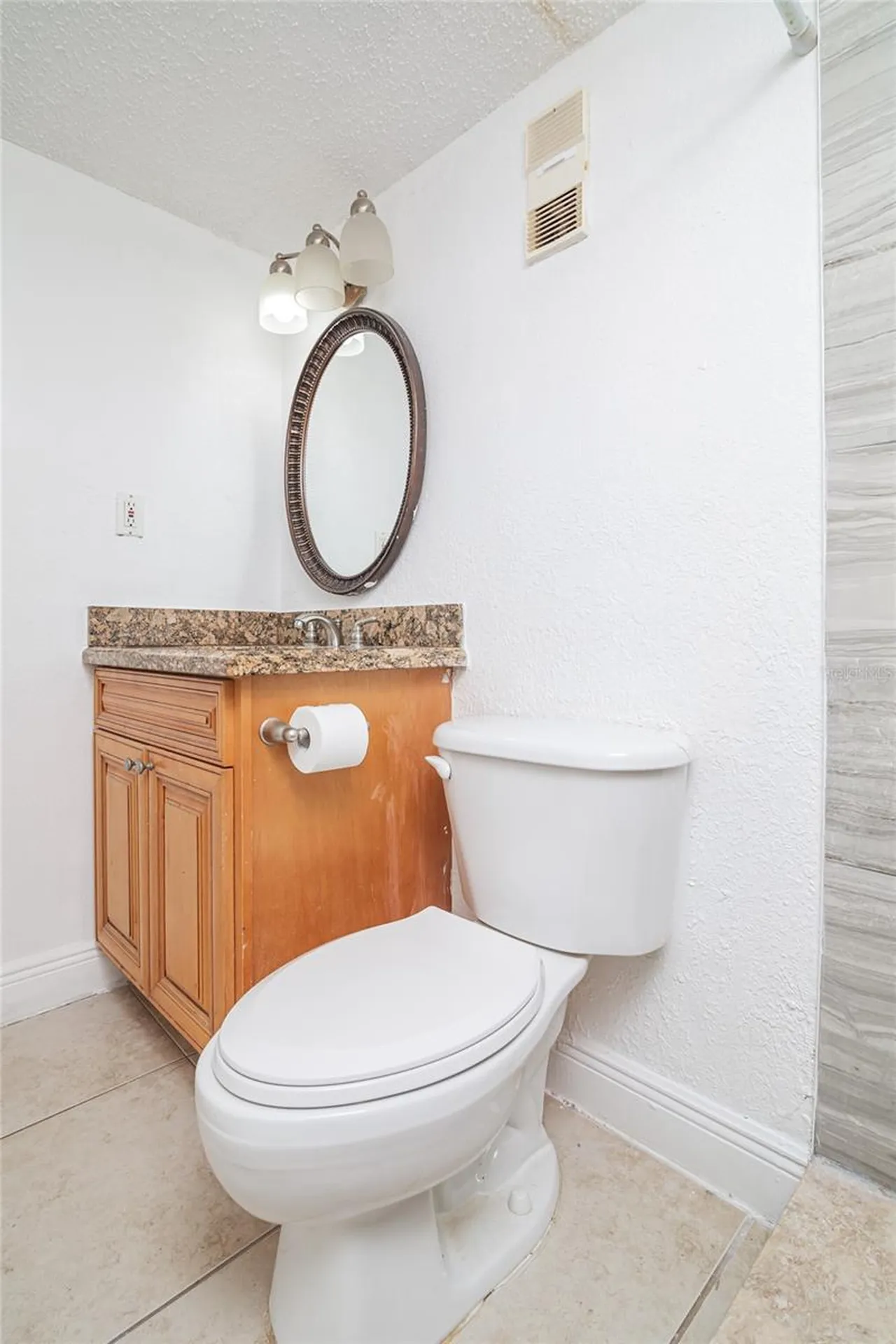 4789 S Texas Avenue Orlando FL 32839