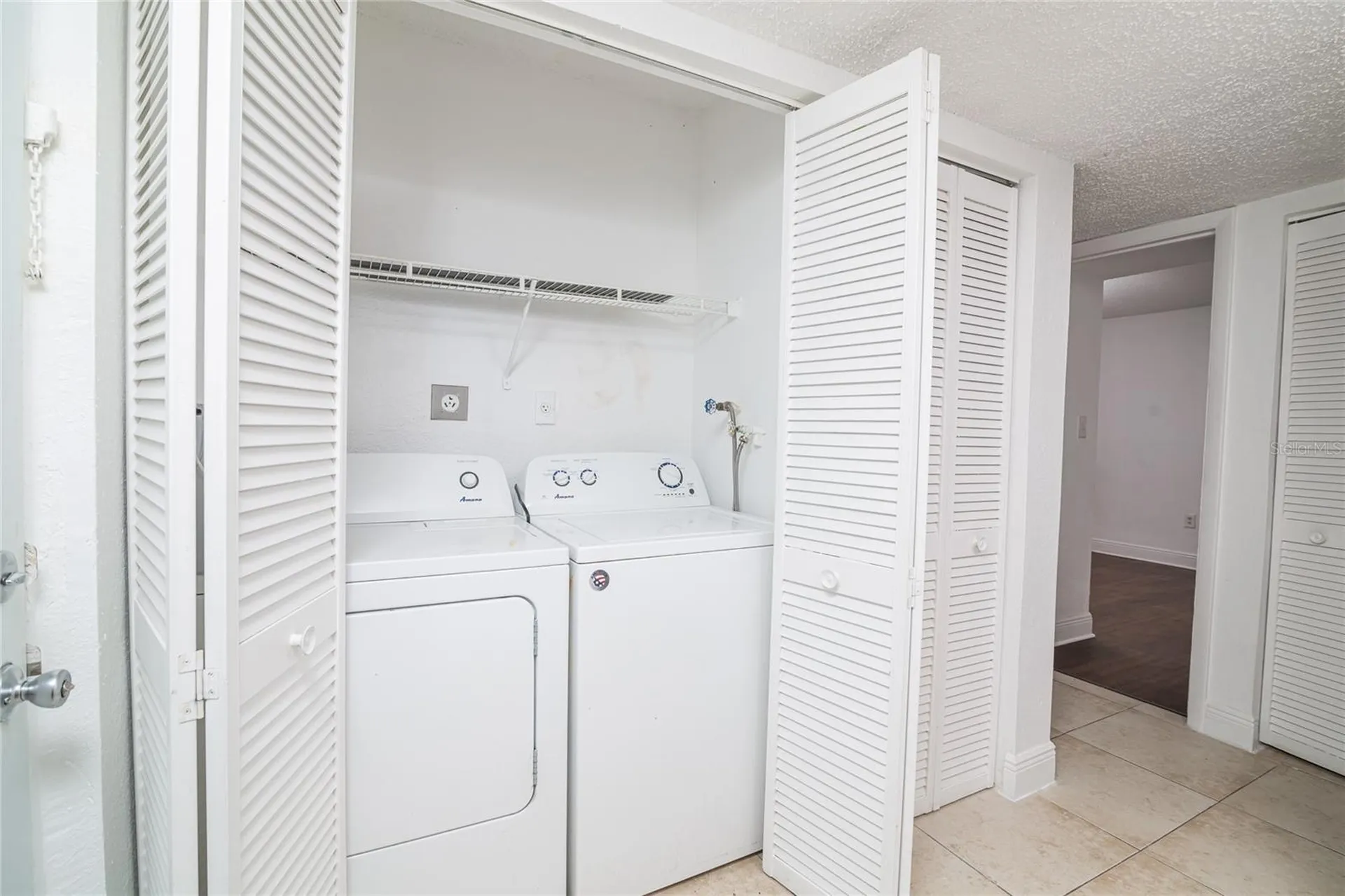 4789 S Texas Avenue Orlando FL 32839